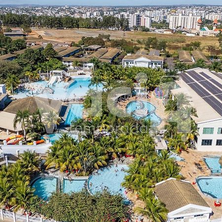 L'Acqua Diroma Vaciatemporada Villa กัลดัสโนวัส ภายนอก รูปภาพ