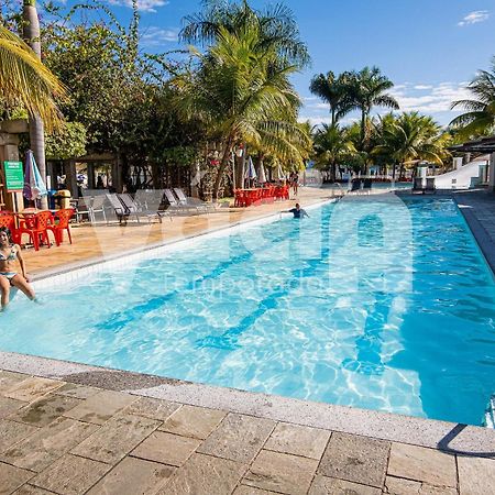 L'Acqua Diroma Vaciatemporada Villa กัลดัสโนวัส ภายนอก รูปภาพ