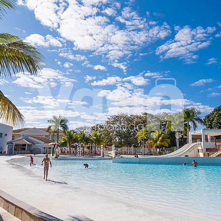 L'Acqua Diroma Vaciatemporada Villa กัลดัสโนวัส ภายนอก รูปภาพ