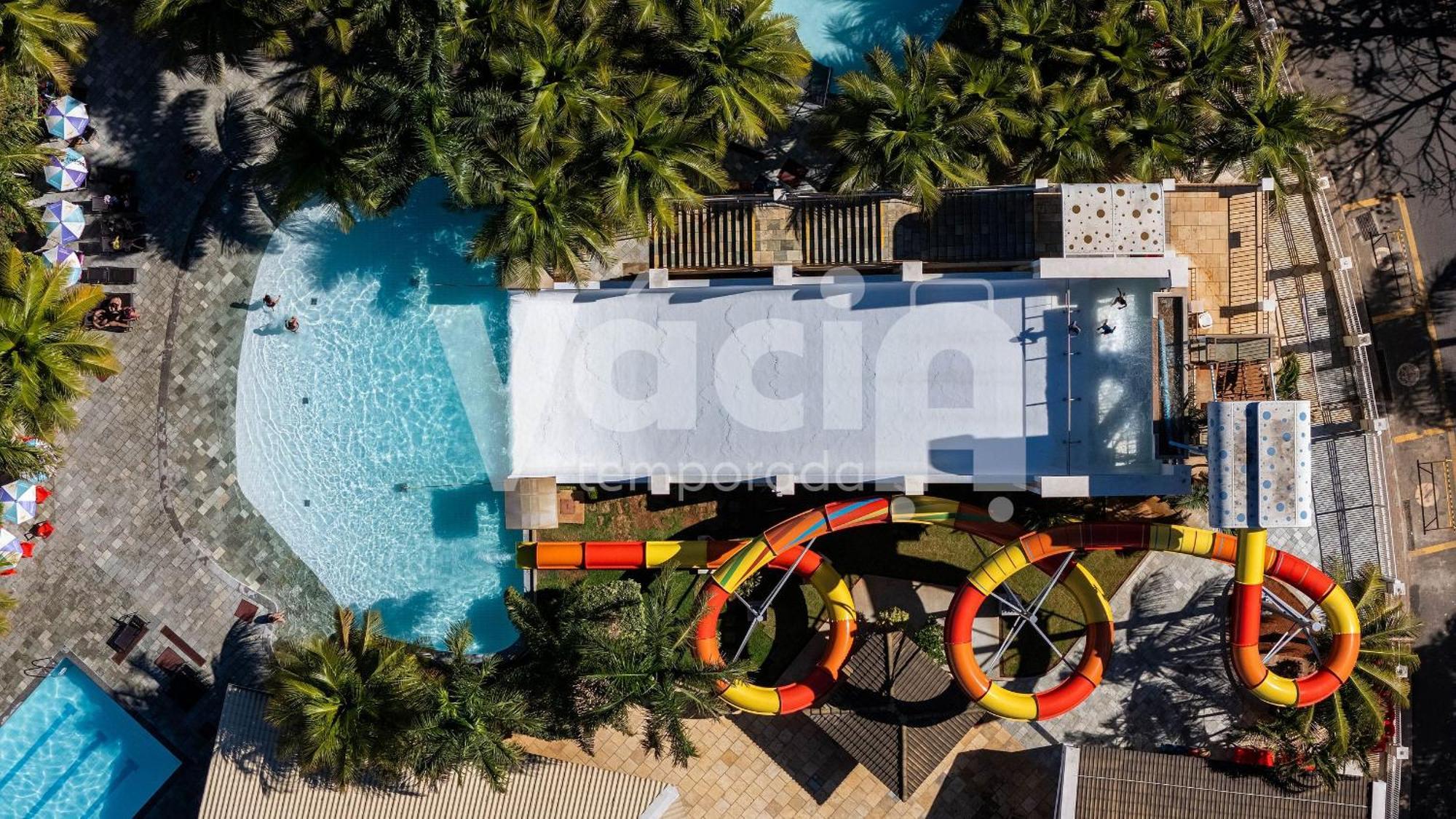 L'Acqua Diroma Vaciatemporada Villa กัลดัสโนวัส ภายนอก รูปภาพ