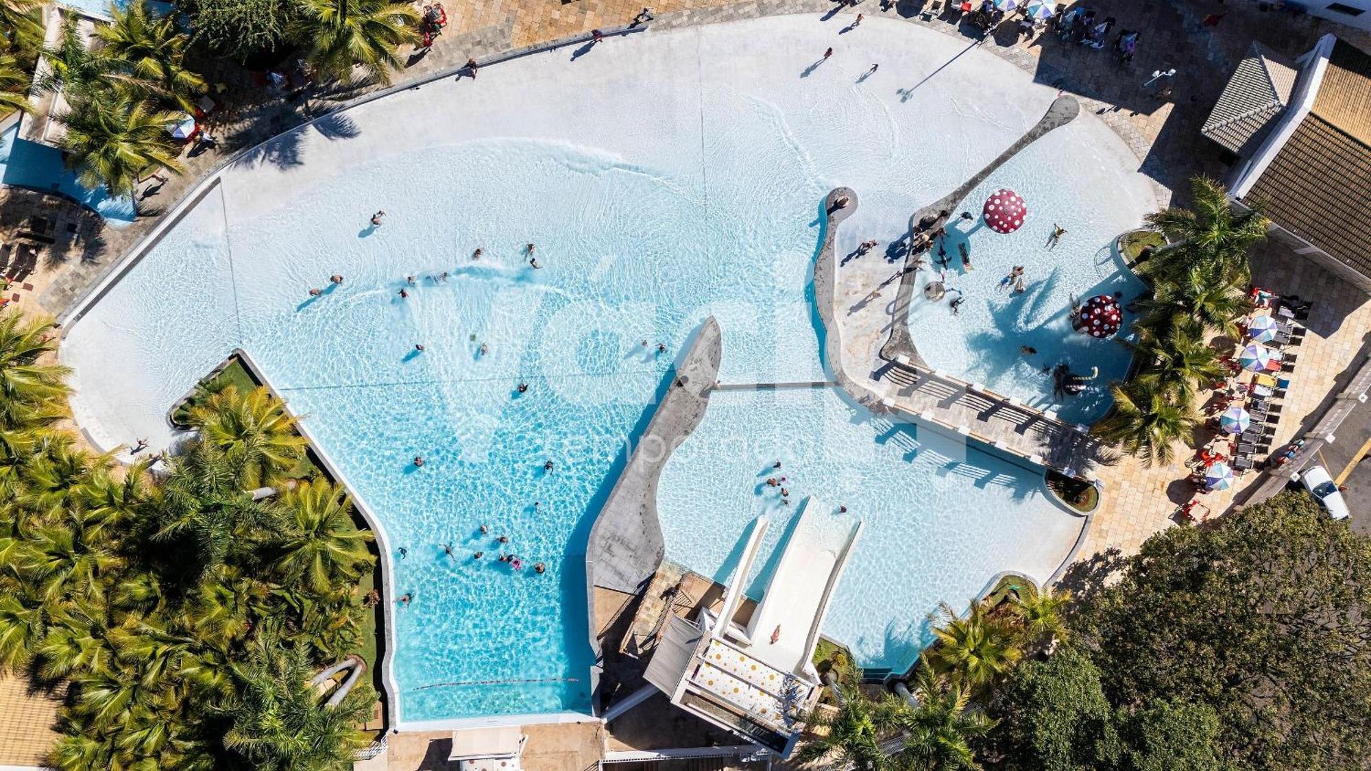 L'Acqua Diroma Vaciatemporada Villa กัลดัสโนวัส ภายนอก รูปภาพ