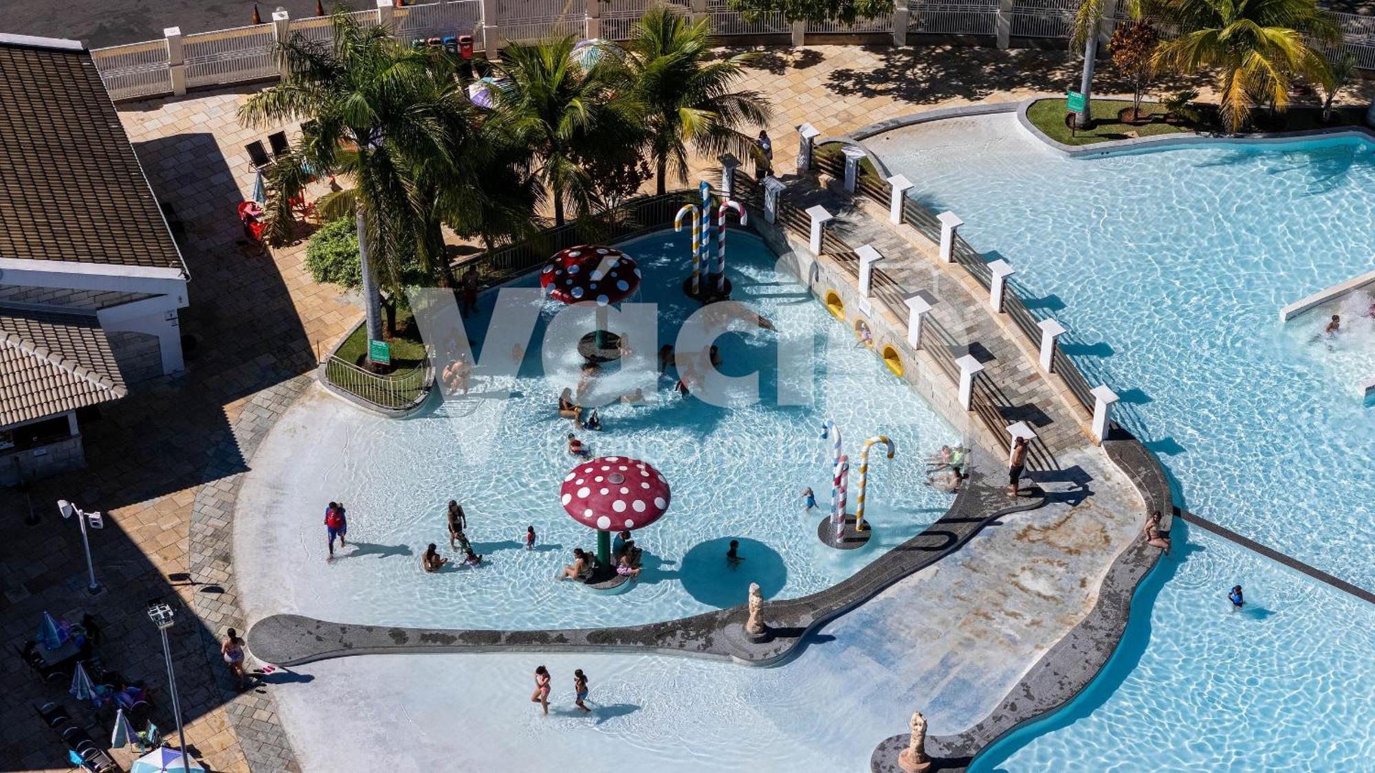 L'Acqua Diroma Vaciatemporada Villa กัลดัสโนวัส ภายนอก รูปภาพ