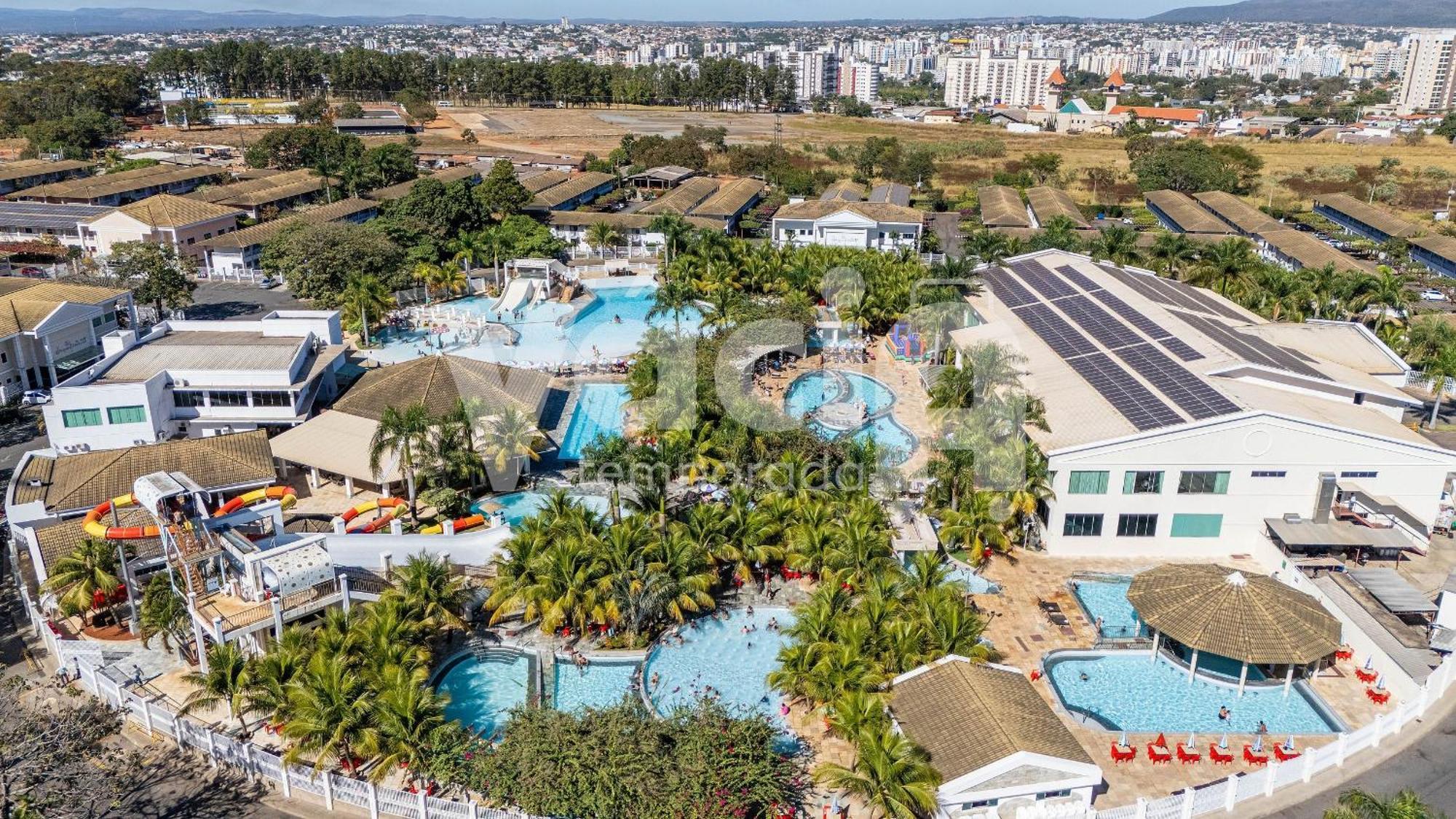 L'Acqua Diroma Vaciatemporada Villa กัลดัสโนวัส ภายนอก รูปภาพ
