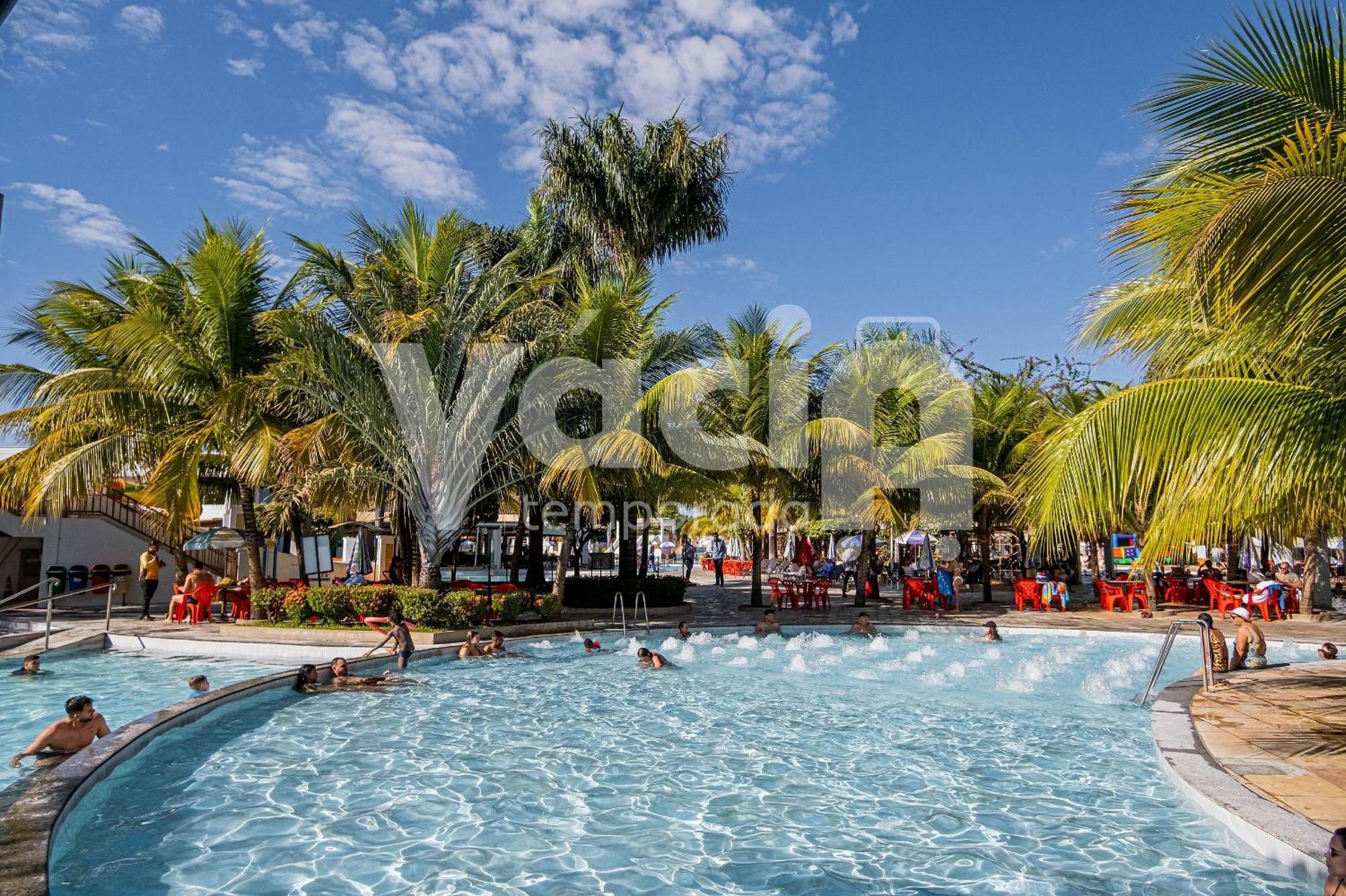 L'Acqua Diroma Vaciatemporada Villa กัลดัสโนวัส ภายนอก รูปภาพ