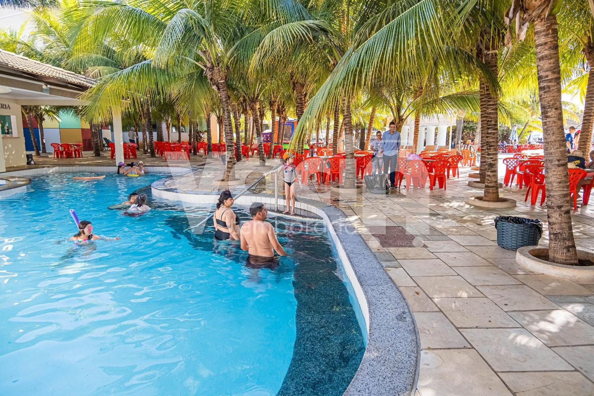 L'Acqua Diroma Vaciatemporada Villa กัลดัสโนวัส ภายนอก รูปภาพ