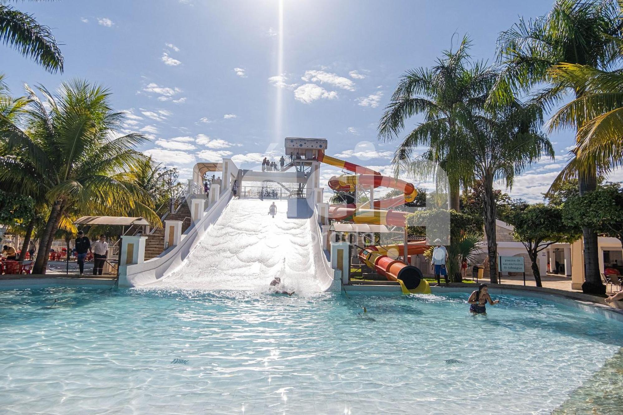 L'Acqua Diroma Vaciatemporada Villa กัลดัสโนวัส ภายนอก รูปภาพ