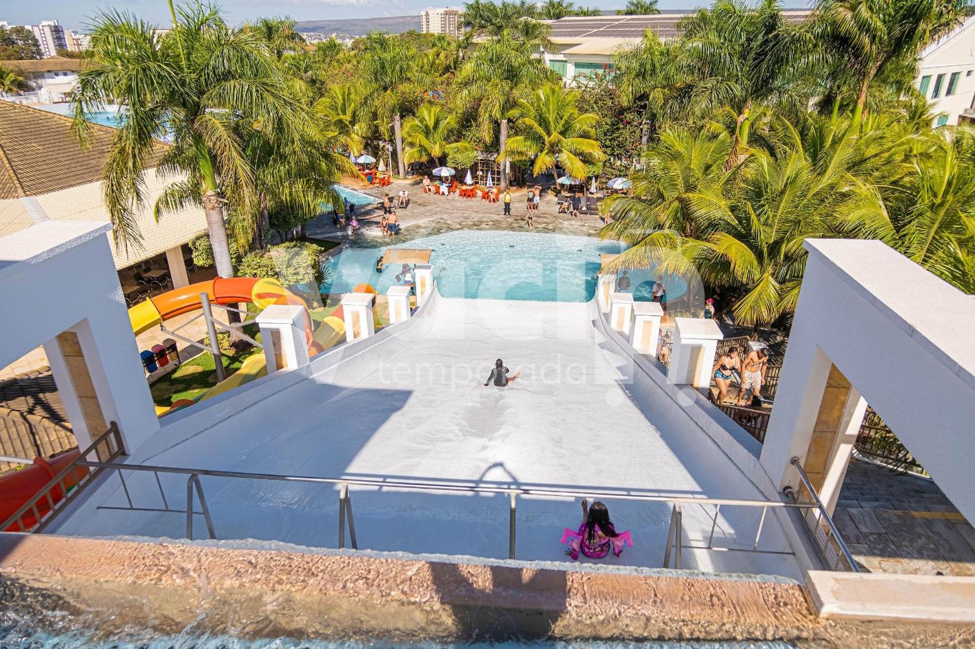 L'Acqua Diroma Vaciatemporada Villa กัลดัสโนวัส ภายนอก รูปภาพ