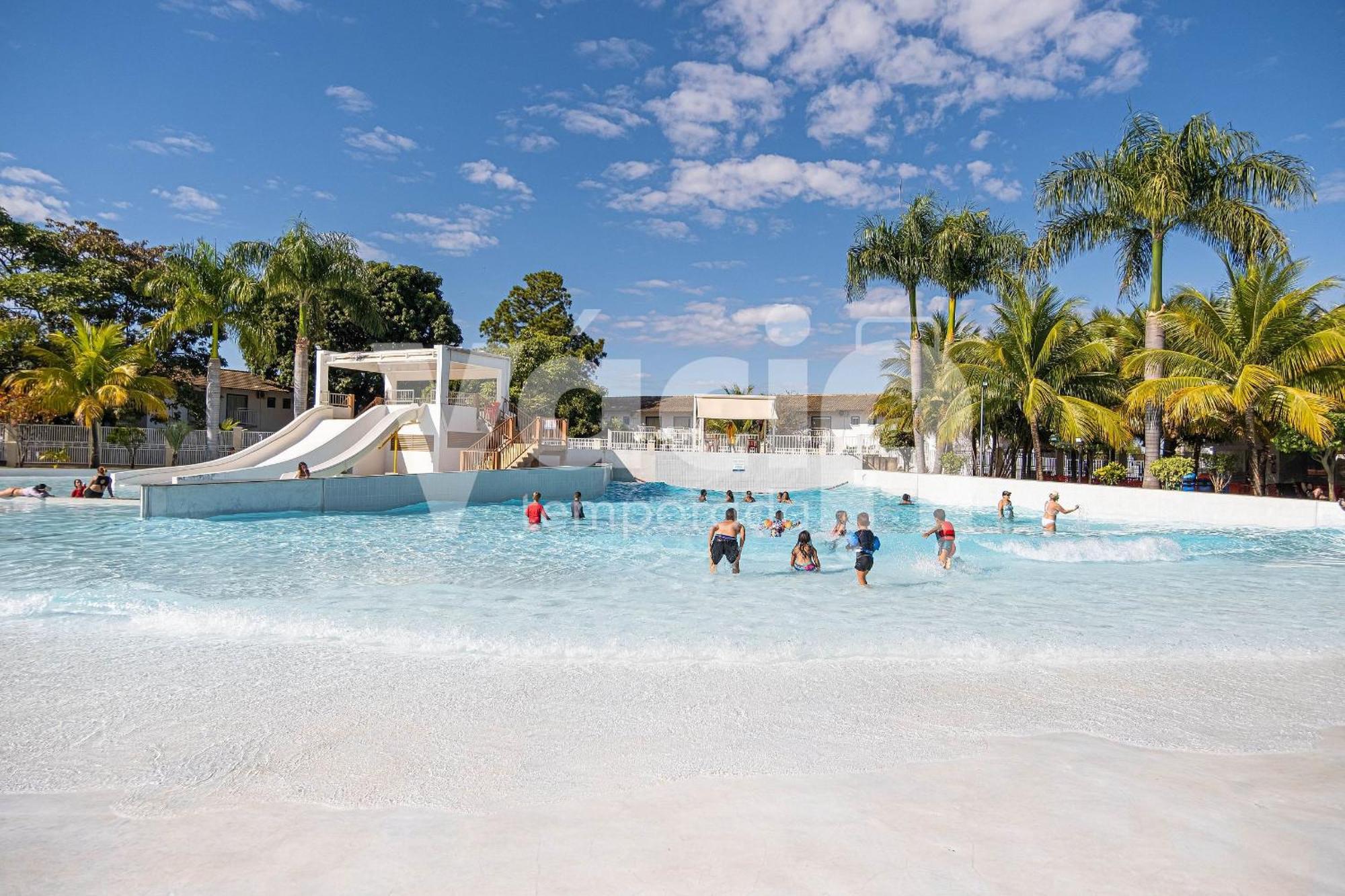 L'Acqua Diroma Vaciatemporada Villa กัลดัสโนวัส ภายนอก รูปภาพ