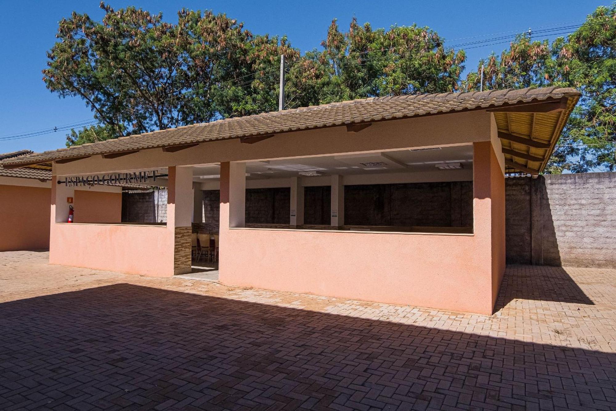 L'Acqua Diroma Vaciatemporada Villa กัลดัสโนวัส ภายนอก รูปภาพ