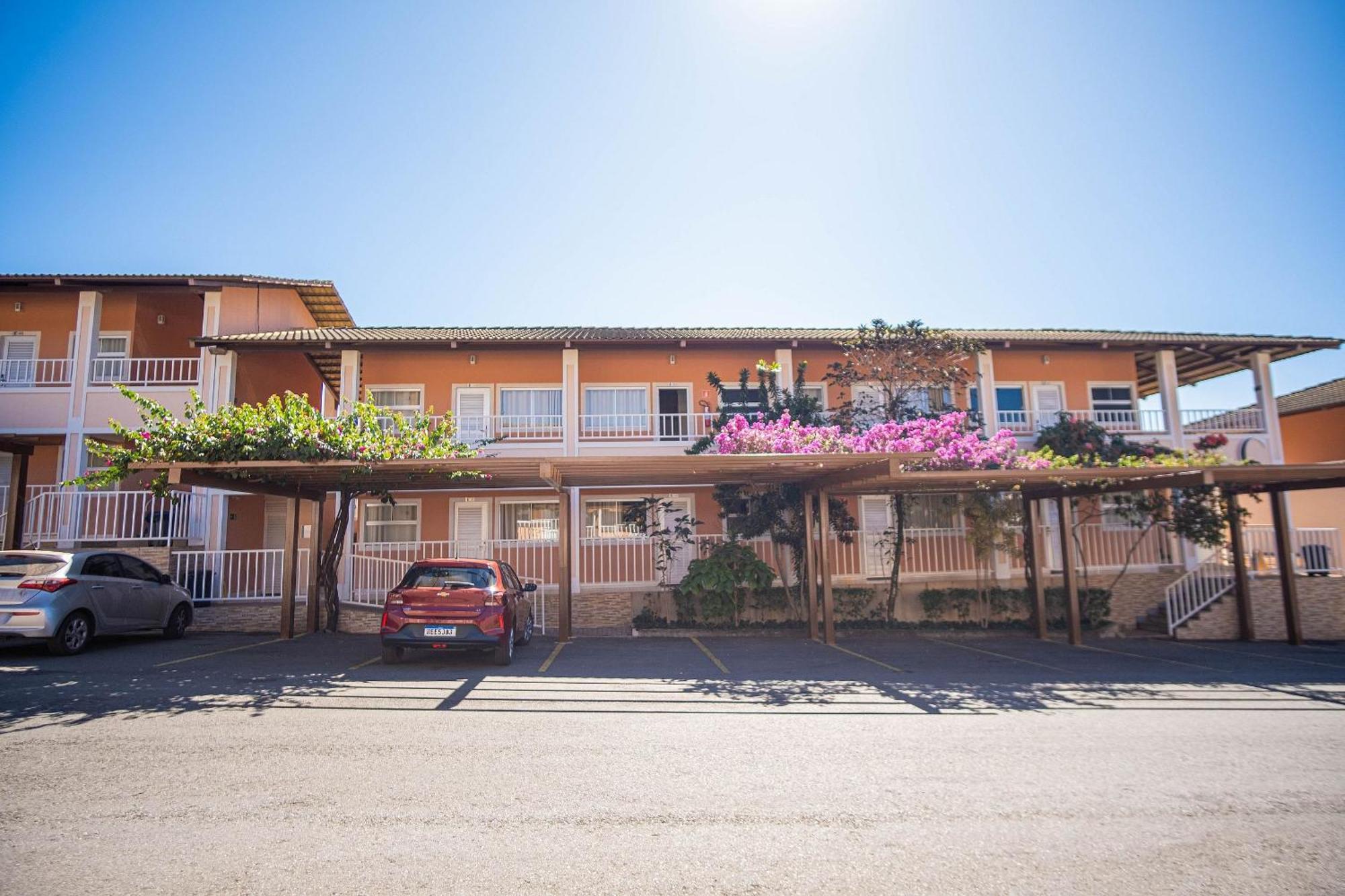 L'Acqua Diroma Vaciatemporada Villa กัลดัสโนวัส ภายนอก รูปภาพ