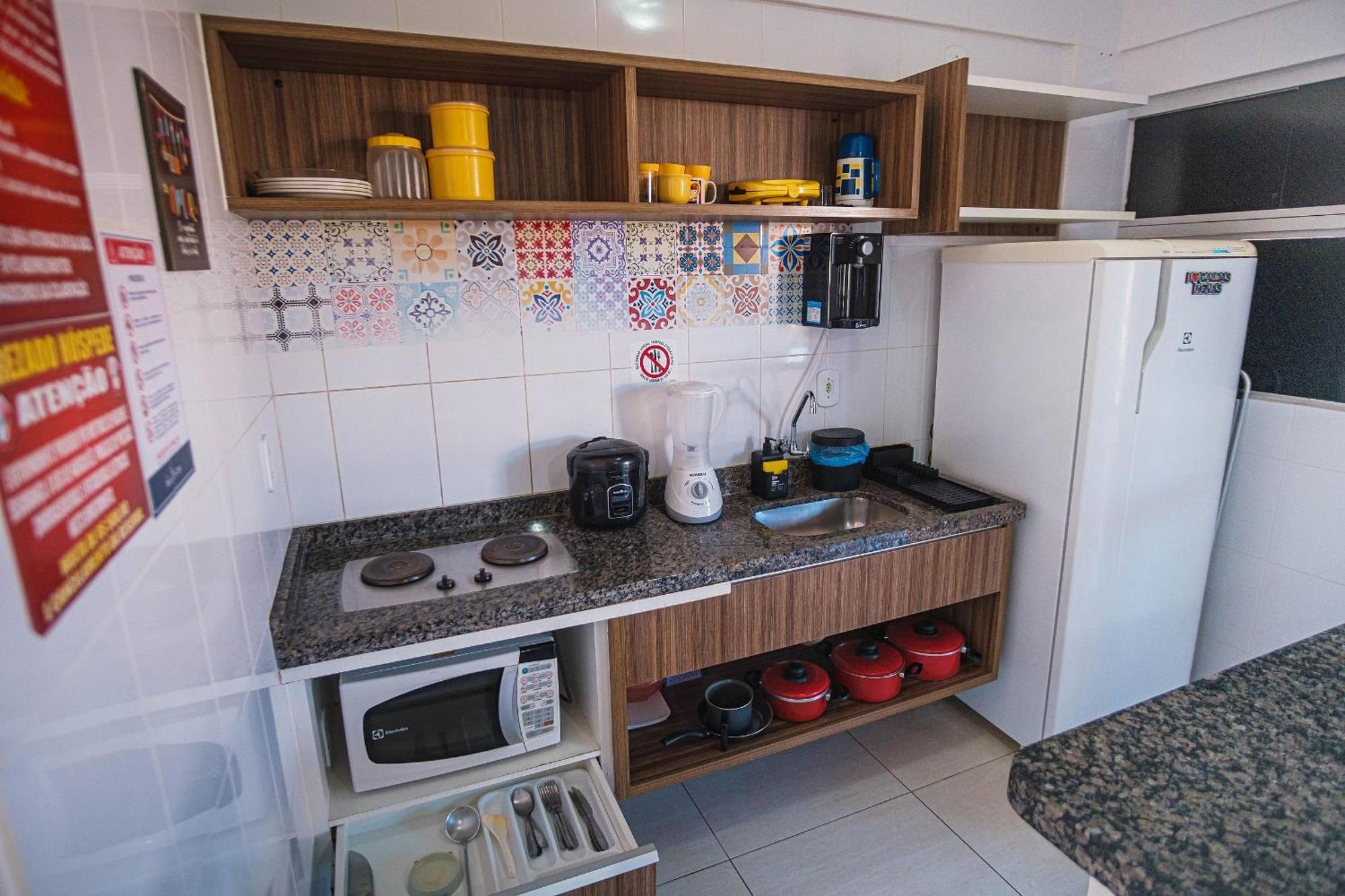 L'Acqua Diroma Vaciatemporada Villa กัลดัสโนวัส ภายนอก รูปภาพ