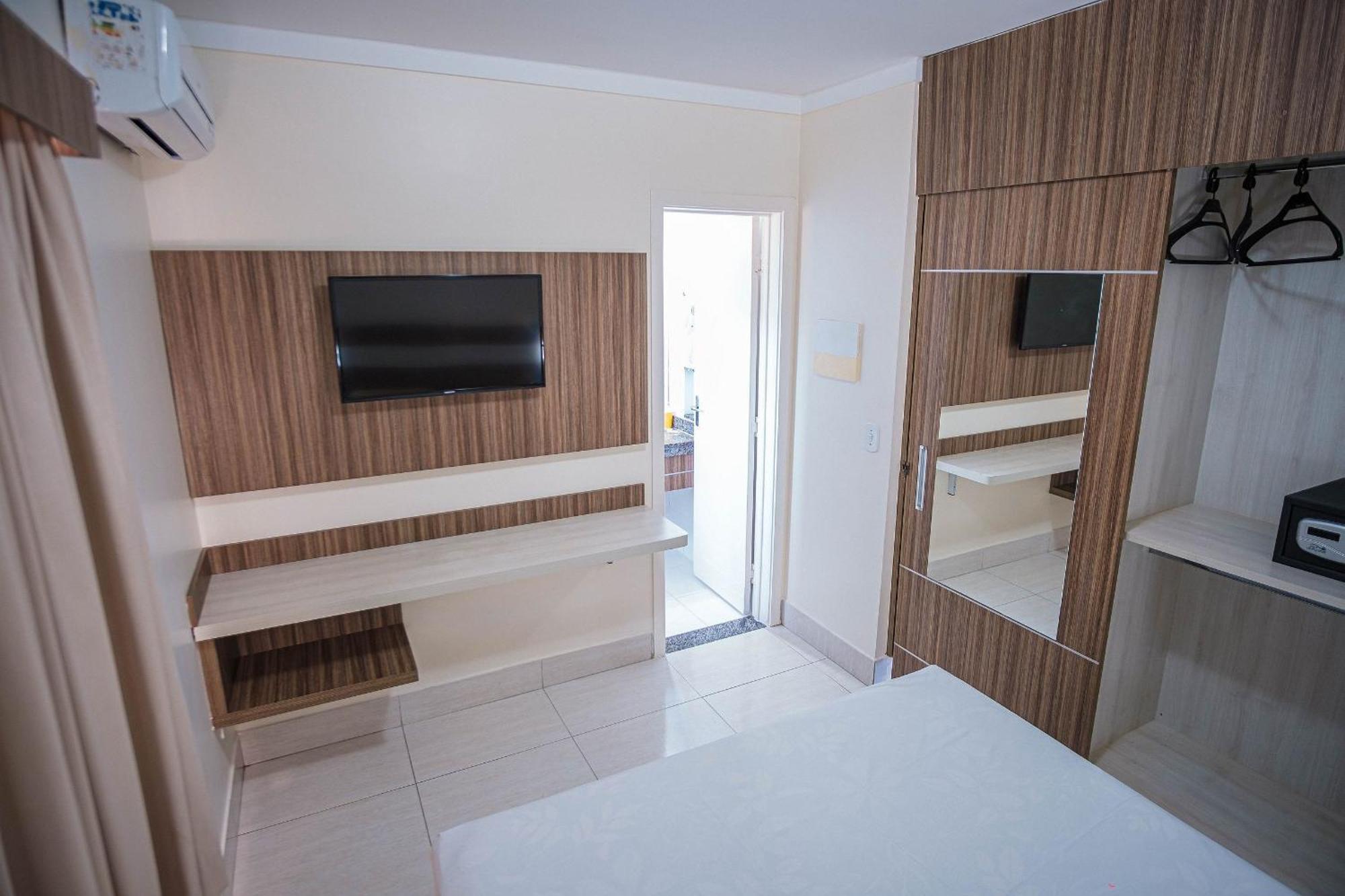 L'Acqua Diroma Vaciatemporada Villa กัลดัสโนวัส ภายนอก รูปภาพ