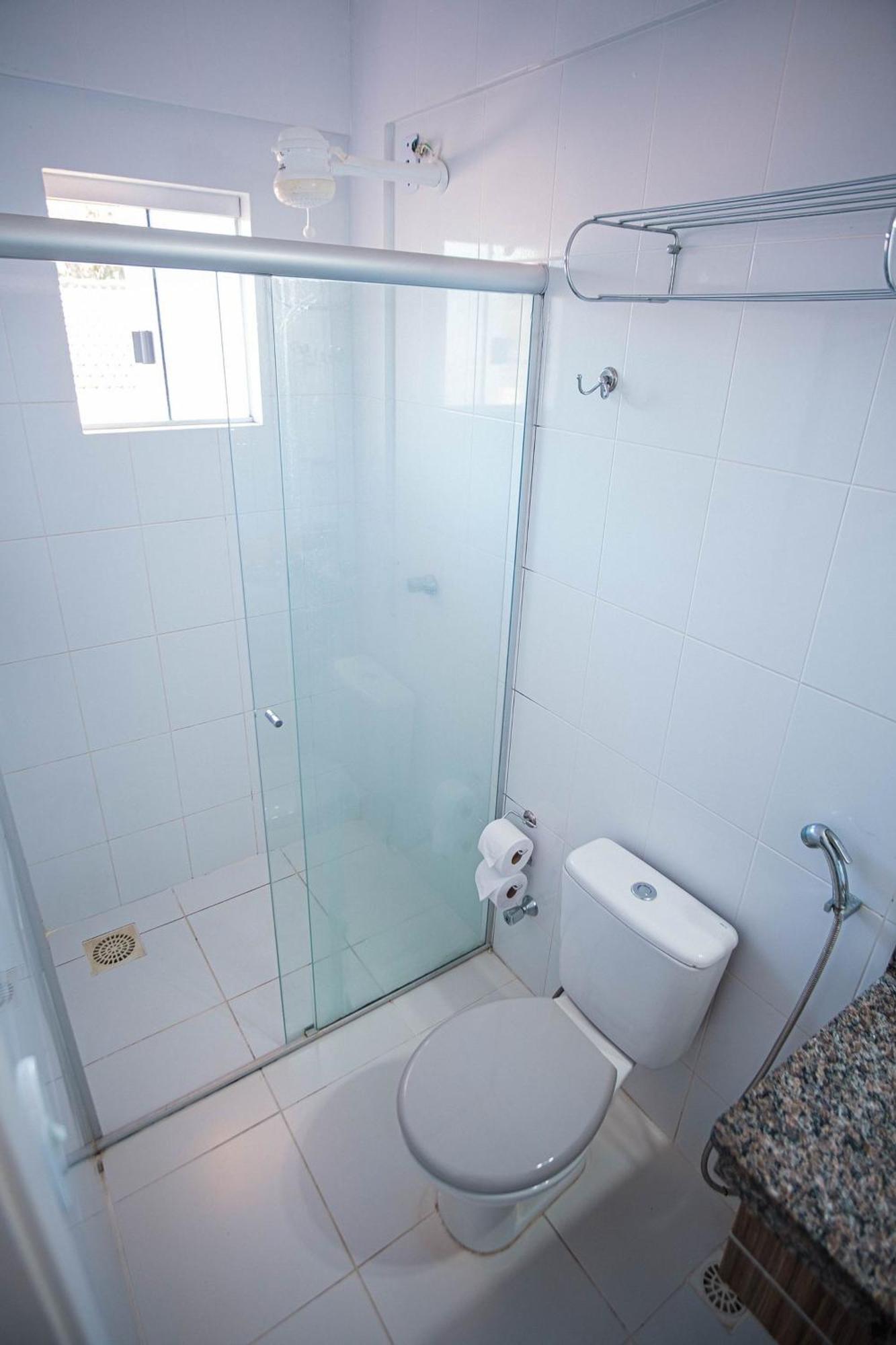 L'Acqua Diroma Vaciatemporada Villa กัลดัสโนวัส ภายนอก รูปภาพ