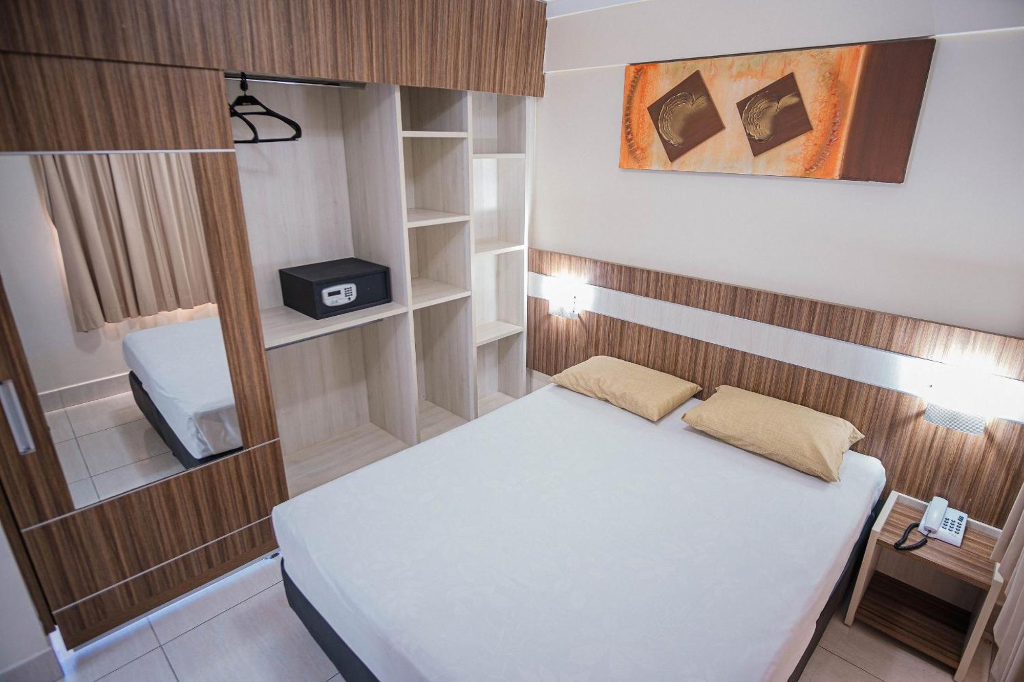 L'Acqua Diroma Vaciatemporada Villa กัลดัสโนวัส ภายนอก รูปภาพ