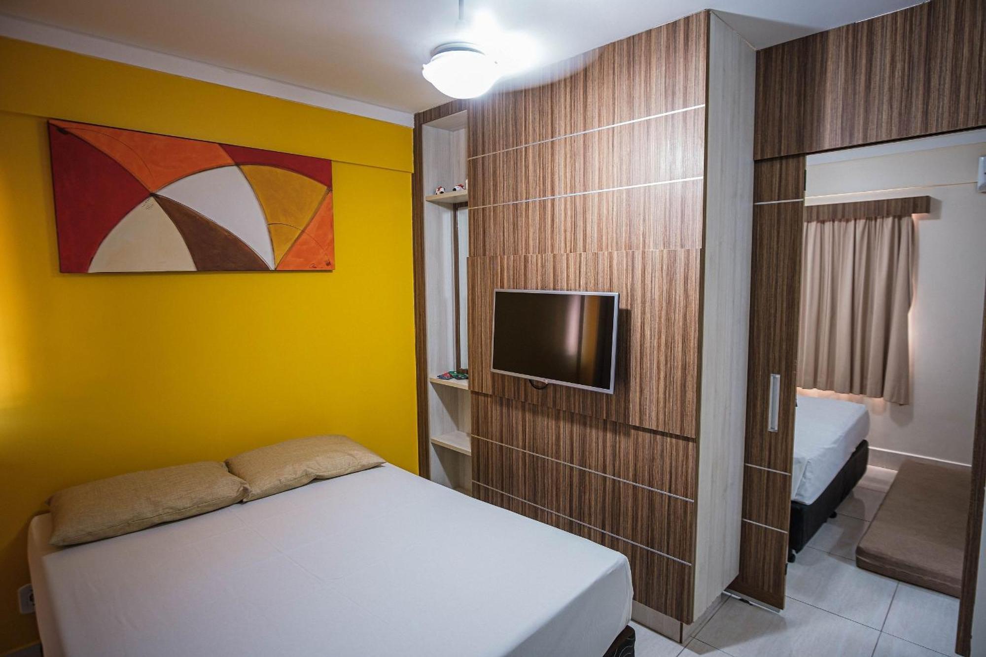 L'Acqua Diroma Vaciatemporada Villa กัลดัสโนวัส ภายนอก รูปภาพ
