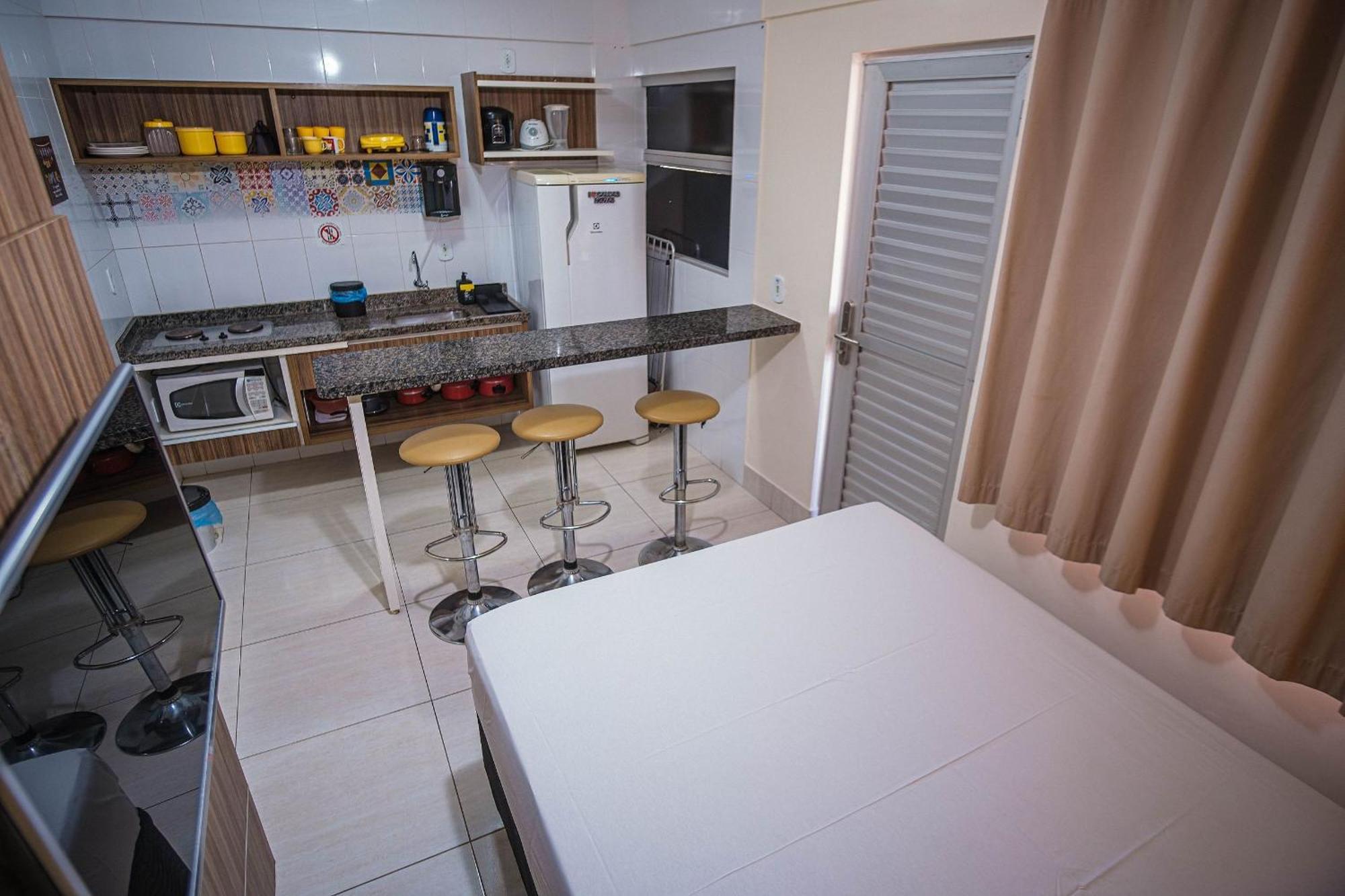 L'Acqua Diroma Vaciatemporada Villa กัลดัสโนวัส ภายนอก รูปภาพ