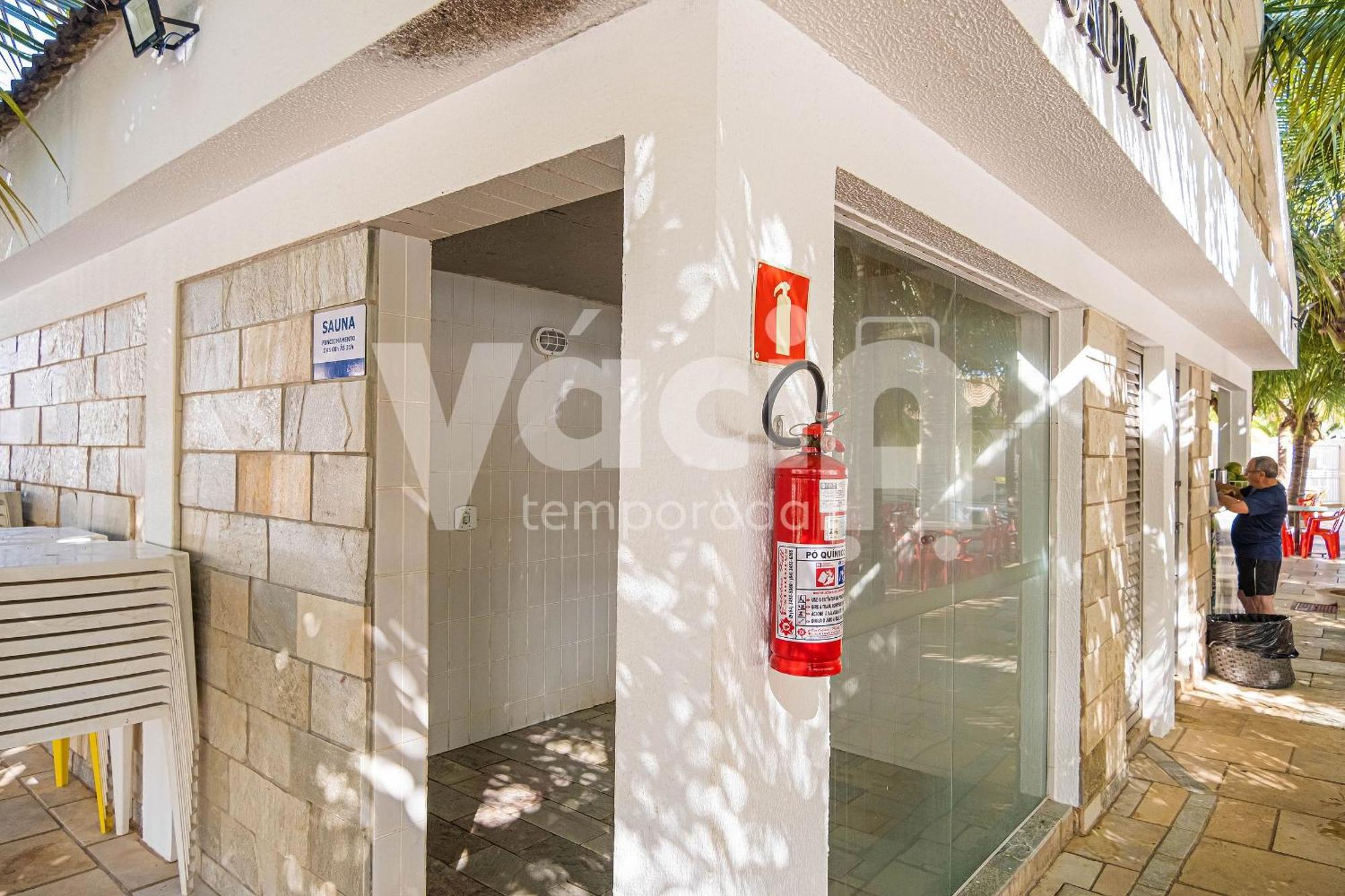 L'Acqua Diroma Vaciatemporada Villa กัลดัสโนวัส ภายนอก รูปภาพ