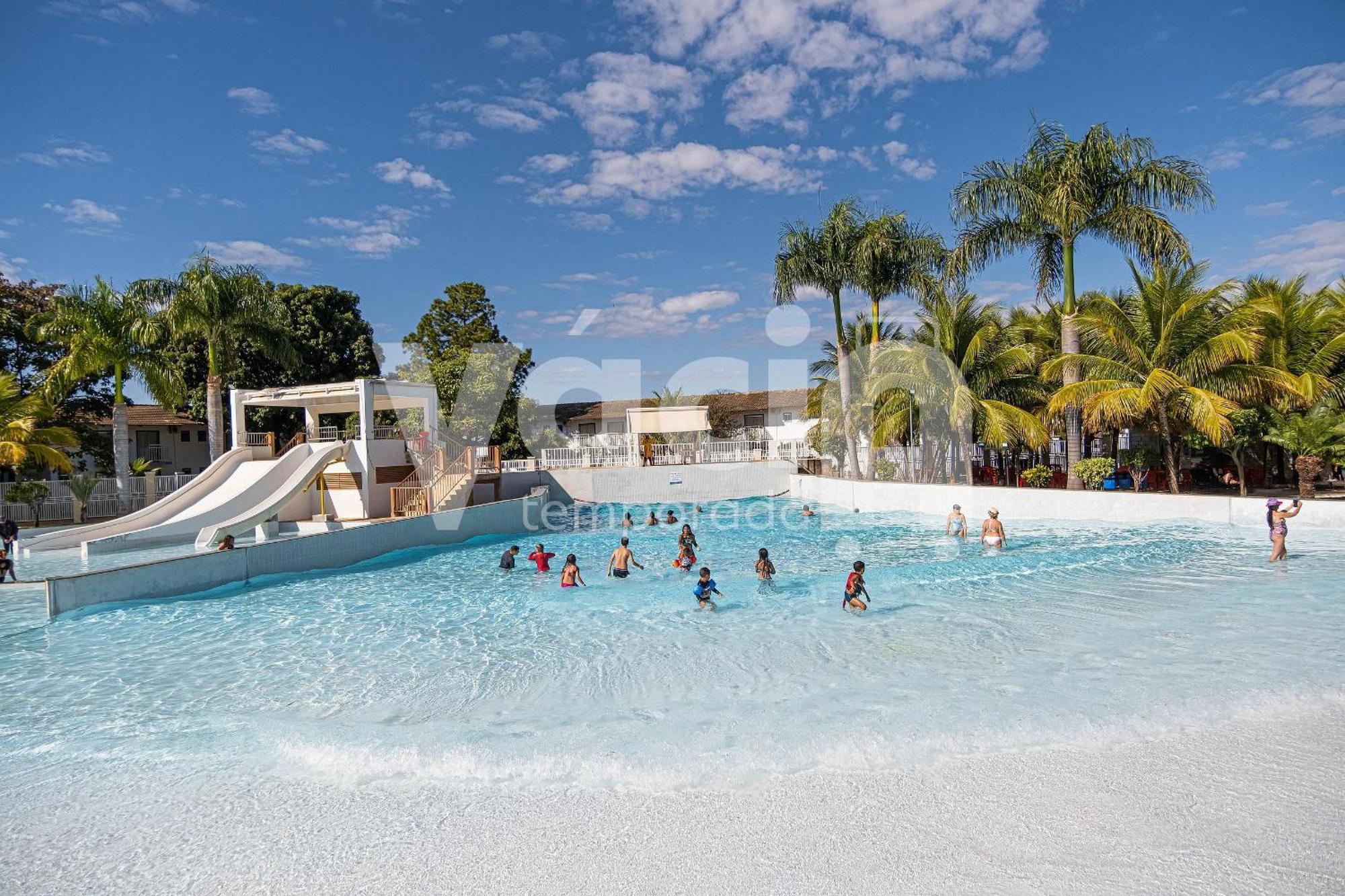 L'Acqua Diroma Vaciatemporada Villa กัลดัสโนวัส ภายนอก รูปภาพ