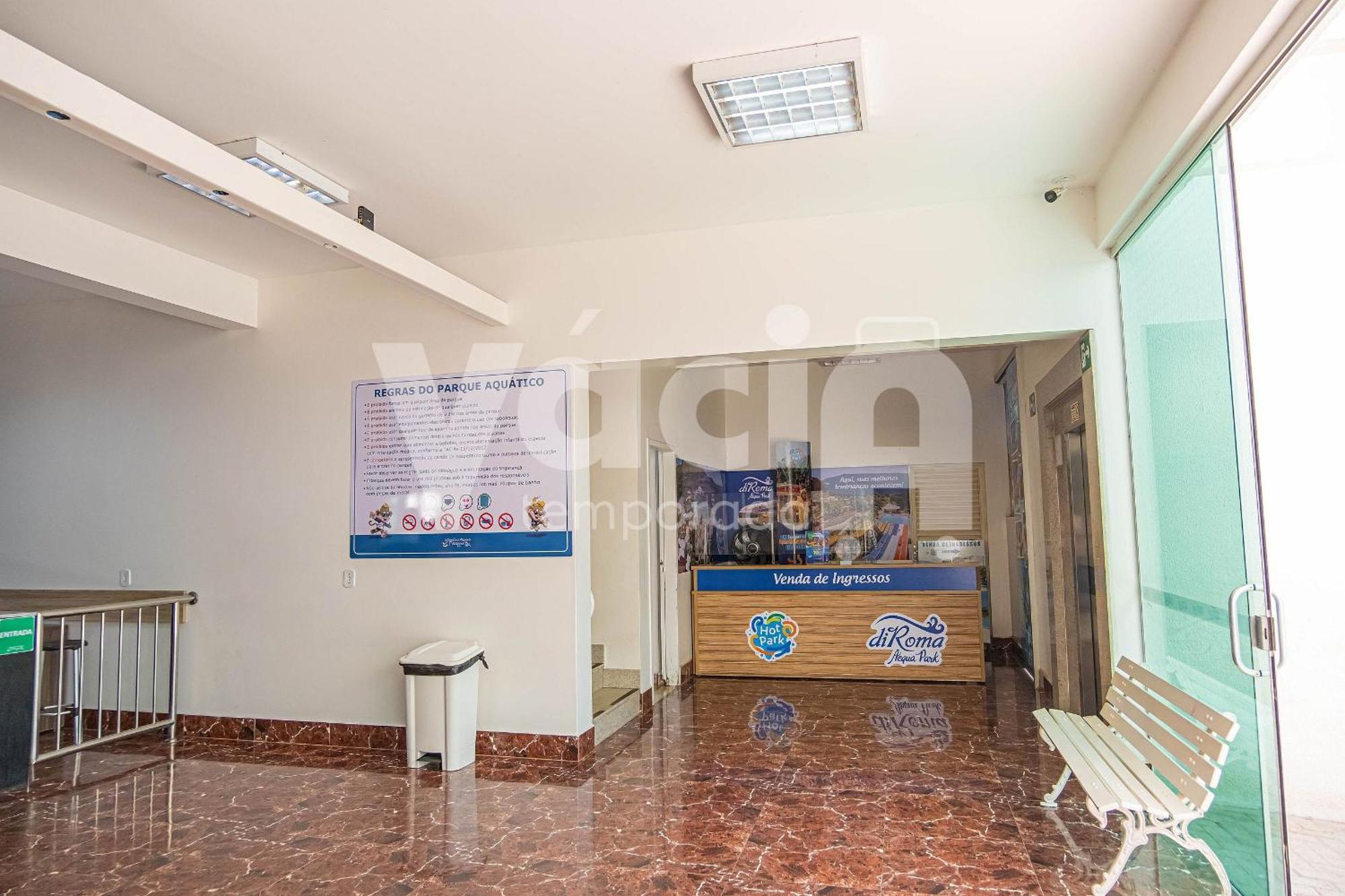 L'Acqua Diroma Vaciatemporada Villa กัลดัสโนวัส ภายนอก รูปภาพ