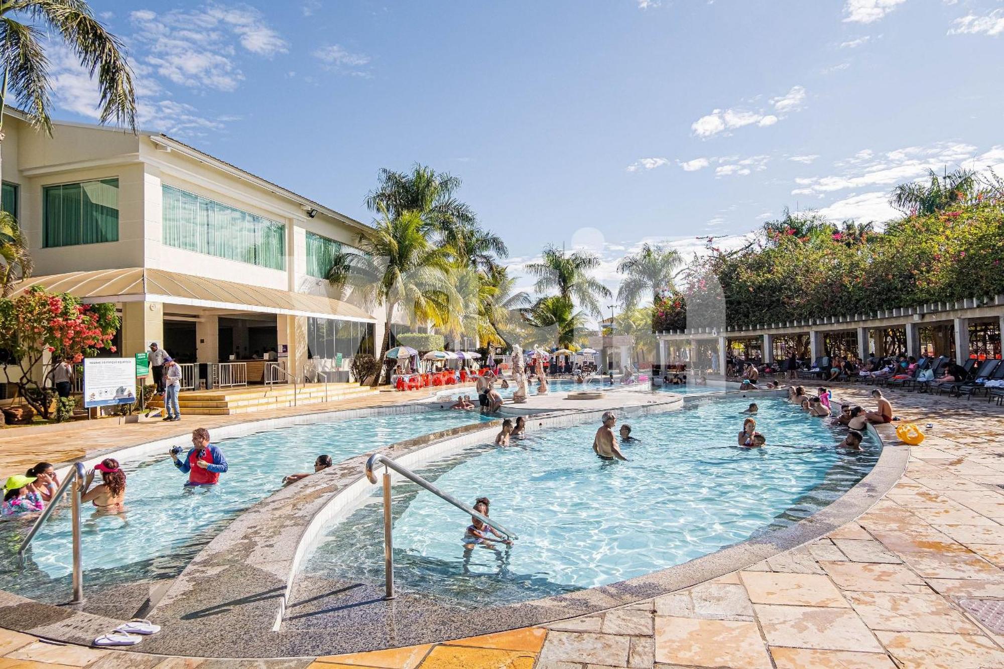 L'Acqua Diroma Vaciatemporada Villa กัลดัสโนวัส ภายนอก รูปภาพ