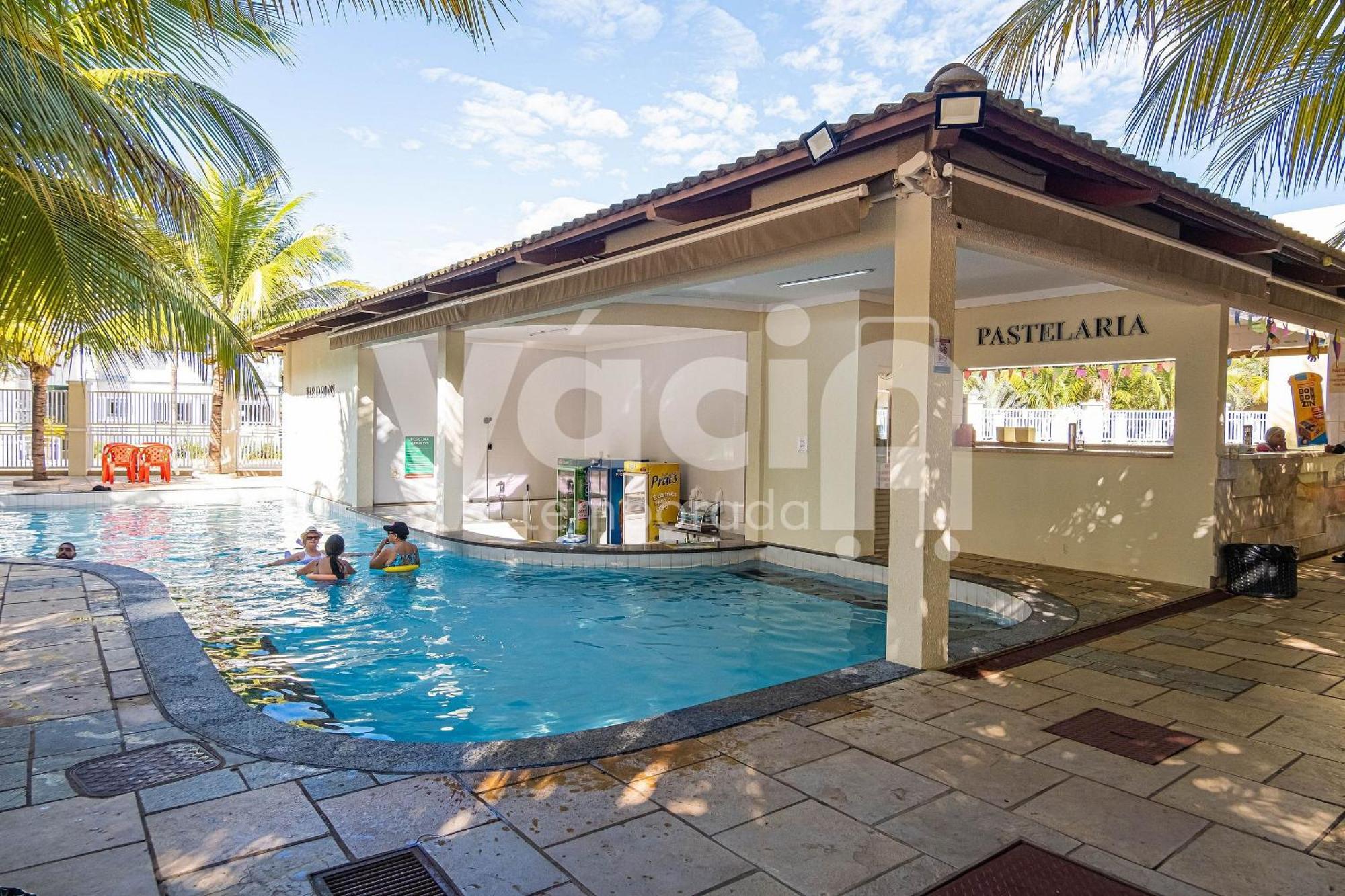 L'Acqua Diroma Vaciatemporada Villa กัลดัสโนวัส ภายนอก รูปภาพ