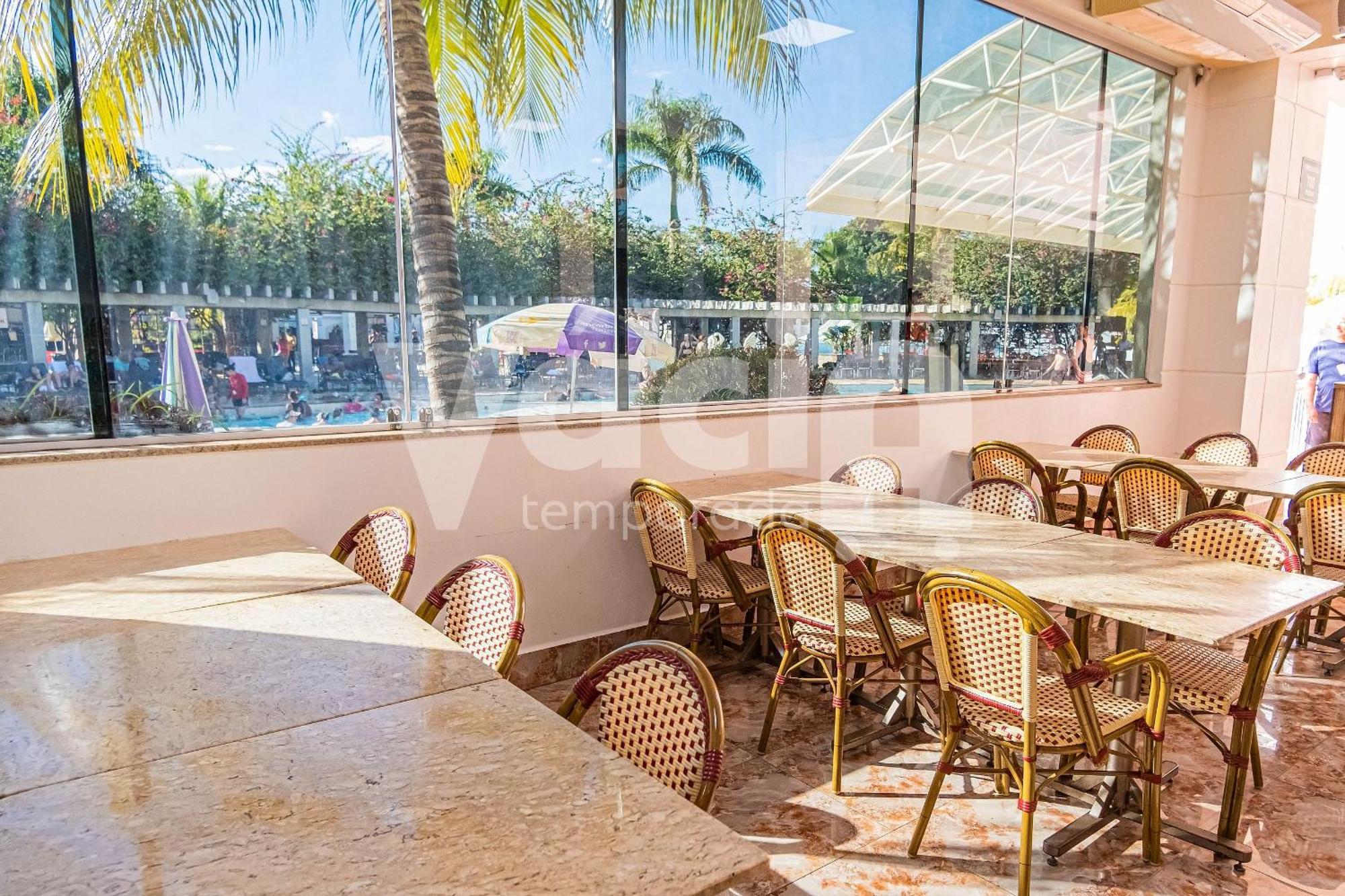 L'Acqua Diroma Vaciatemporada Villa กัลดัสโนวัส ภายนอก รูปภาพ