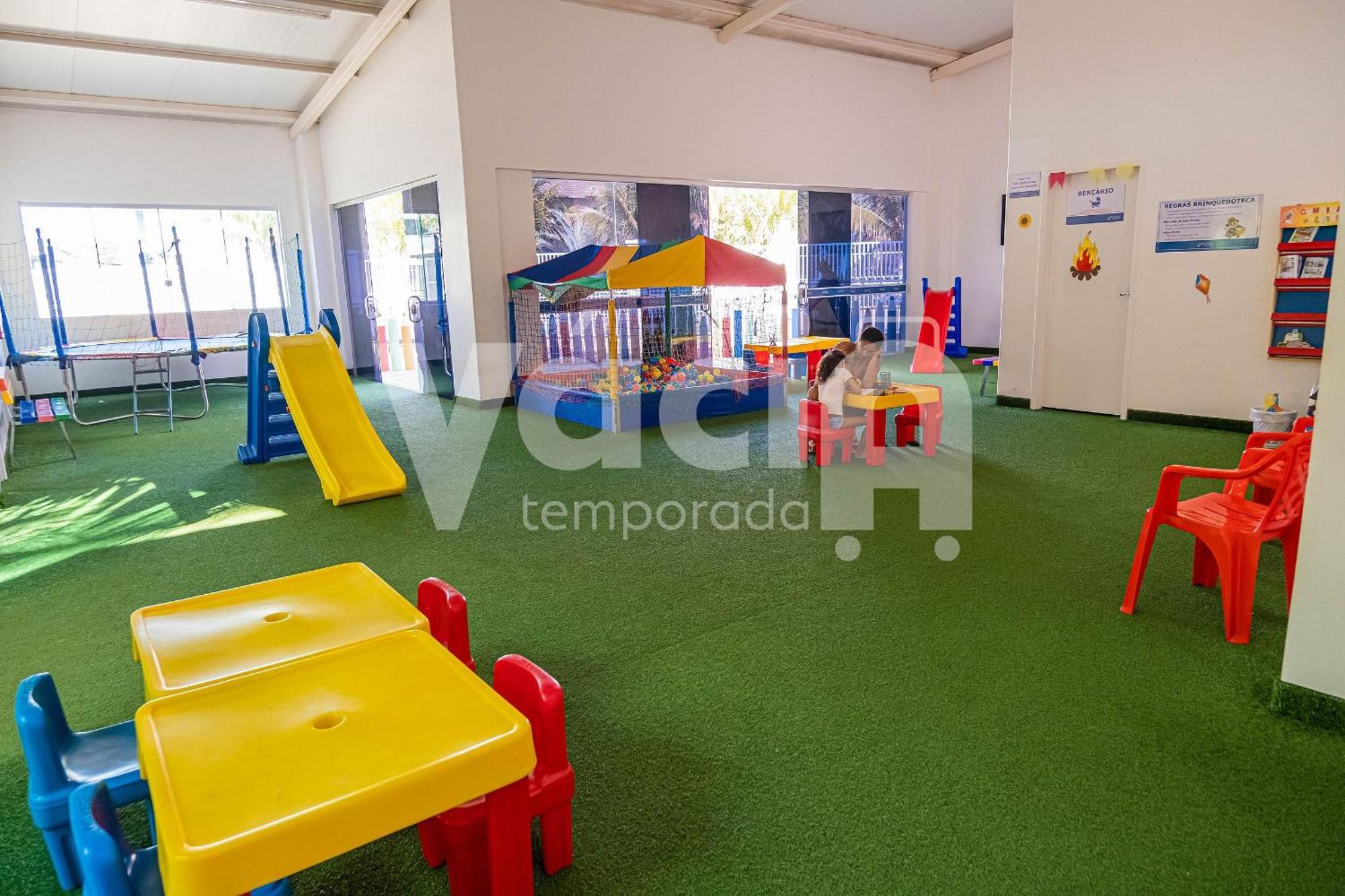 L'Acqua Diroma Vaciatemporada Villa กัลดัสโนวัส ภายนอก รูปภาพ