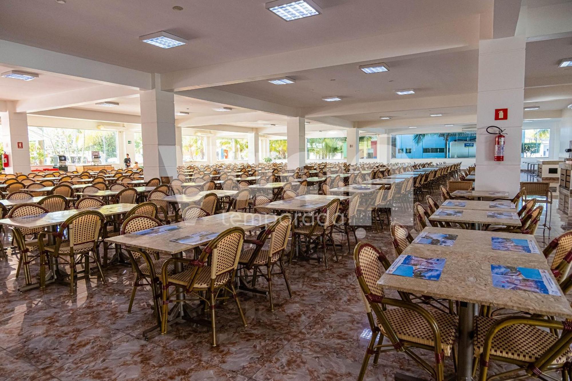 L'Acqua Diroma Vaciatemporada Villa กัลดัสโนวัส ภายนอก รูปภาพ
